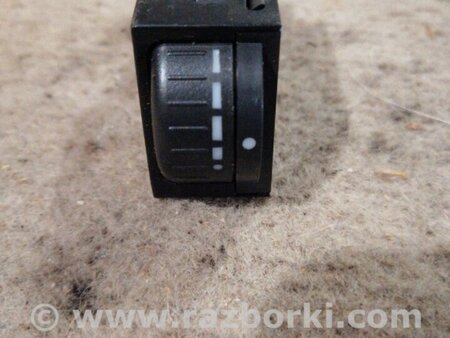 ФОТО Кнопка для Subaru Forester SG Киев