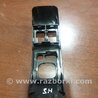 ФОТО Накладка кузова для Subaru Forester SG Киев