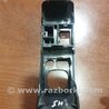 ФОТО Накладка кузова для Subaru Forester SG Киев