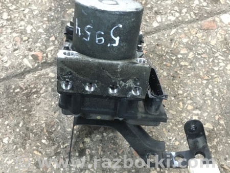 ФОТО Блок ABS для Subaru Outback Киев