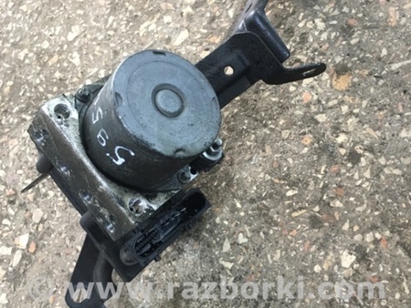 ФОТО Блок ABS для Subaru Outback Киев