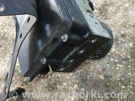 ФОТО Блок ABS для Subaru Outback Киев