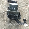 Блок ABS Subaru Outback