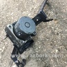 ФОТО Блок ABS для Subaru Outback Киев