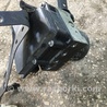 ФОТО Блок ABS для Subaru Outback Киев
