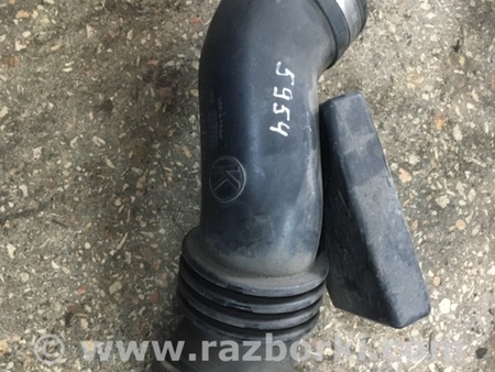 ФОТО Патрубок для Subaru Outback Киев