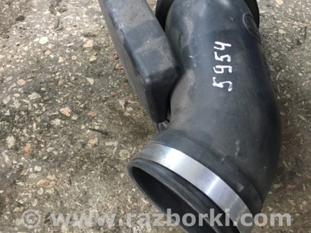 ФОТО Патрубок для Subaru Outback Киев