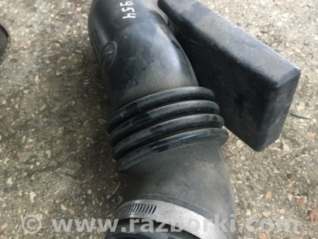 ФОТО Патрубок для Subaru Outback Киев