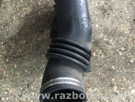 ФОТО Патрубок для Subaru Outback Киев