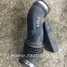 Патрубок Subaru Outback