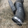 ФОТО Патрубок для Subaru Outback Киев