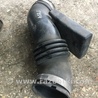 ФОТО Патрубок для Subaru Outback Киев