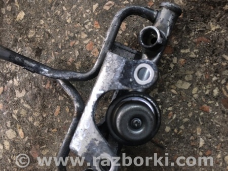 ФОТО Топливная рампа для Subaru Outback Киев