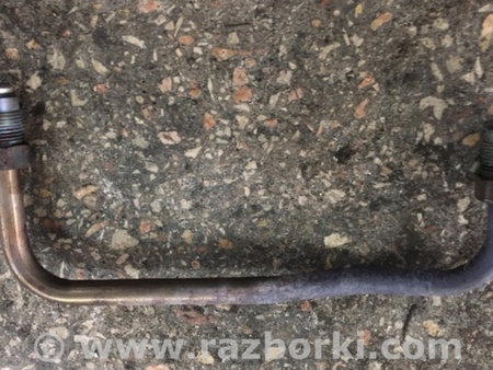 ФОТО Трубка EGR для Subaru Outback Киев