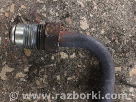 ФОТО Трубка EGR для Subaru Outback Киев