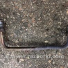 Трубка EGR Subaru Outback