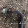 ФОТО Трубка EGR для Subaru Outback Киев