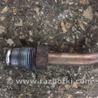 ФОТО Трубка EGR для Subaru Outback Киев