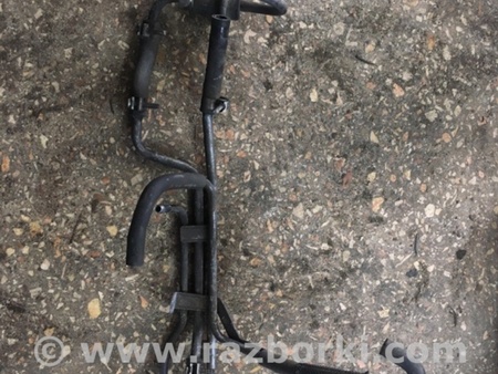 ФОТО Топливопровод для Subaru Outback Киев