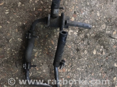 ФОТО Топливопровод для Subaru Outback Киев