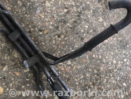 ФОТО Топливопровод для Subaru Outback Киев