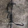 Топливопровод Subaru Outback