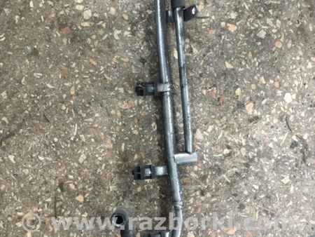 ФОТО Вакуумная трубка для Subaru Outback Киев