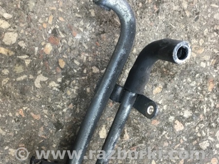 ФОТО Вакуумная трубка для Subaru Outback Киев