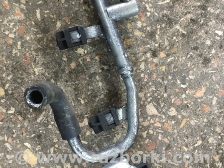 ФОТО Вакуумная трубка для Subaru Outback Киев