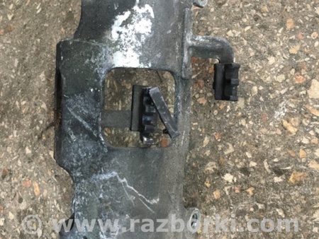 ФОТО Защита для Subaru Outback Киев