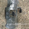ФОТО Защита для Subaru Outback Киев