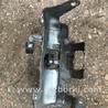 ФОТО Защита для Subaru Outback Киев