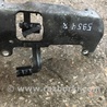 ФОТО Защита для Subaru Outback Киев