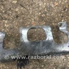 ФОТО Защита для Subaru Outback Киев