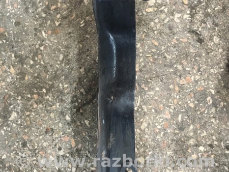 ФОТО Защита для Subaru Outback Киев