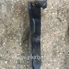 ФОТО Защита для Subaru Outback Киев