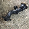 ФОТО Горловина масла для Subaru Outback Киев