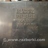 ФОТО Блок управления для Subaru Forester SG Киев