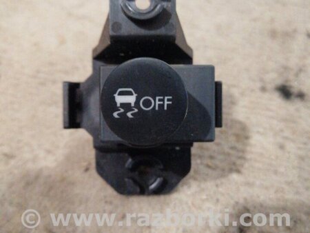 ФОТО Кнопка для Subaru Forester SG Киев