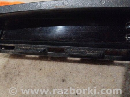 ФОТО Бортовой компьютер для Subaru Forester SG Киев