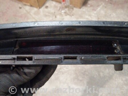 ФОТО Бортовой компьютер для Subaru Forester SG Киев