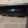 Бортовой компьютер Subaru Forester SG