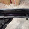 ФОТО Бортовой компьютер для Subaru Forester SG Киев