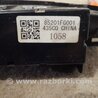 ФОТО Бортовой компьютер для Subaru Forester SG Киев