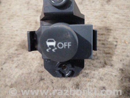 ФОТО Кнопка для Subaru Forester SG Киев