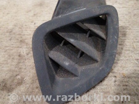 ФОТО Воздуховод печки для Subaru Forester SG Киев