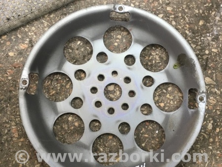 ФОТО Маховик для Subaru Outback Киев