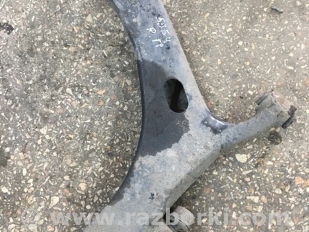 ФОТО Рычаг подвески для Subaru Outback Киев