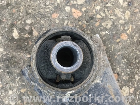 ФОТО Рычаг подвески для Subaru Outback Киев