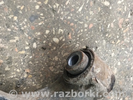 ФОТО Рычаг подвески для Subaru Outback Киев